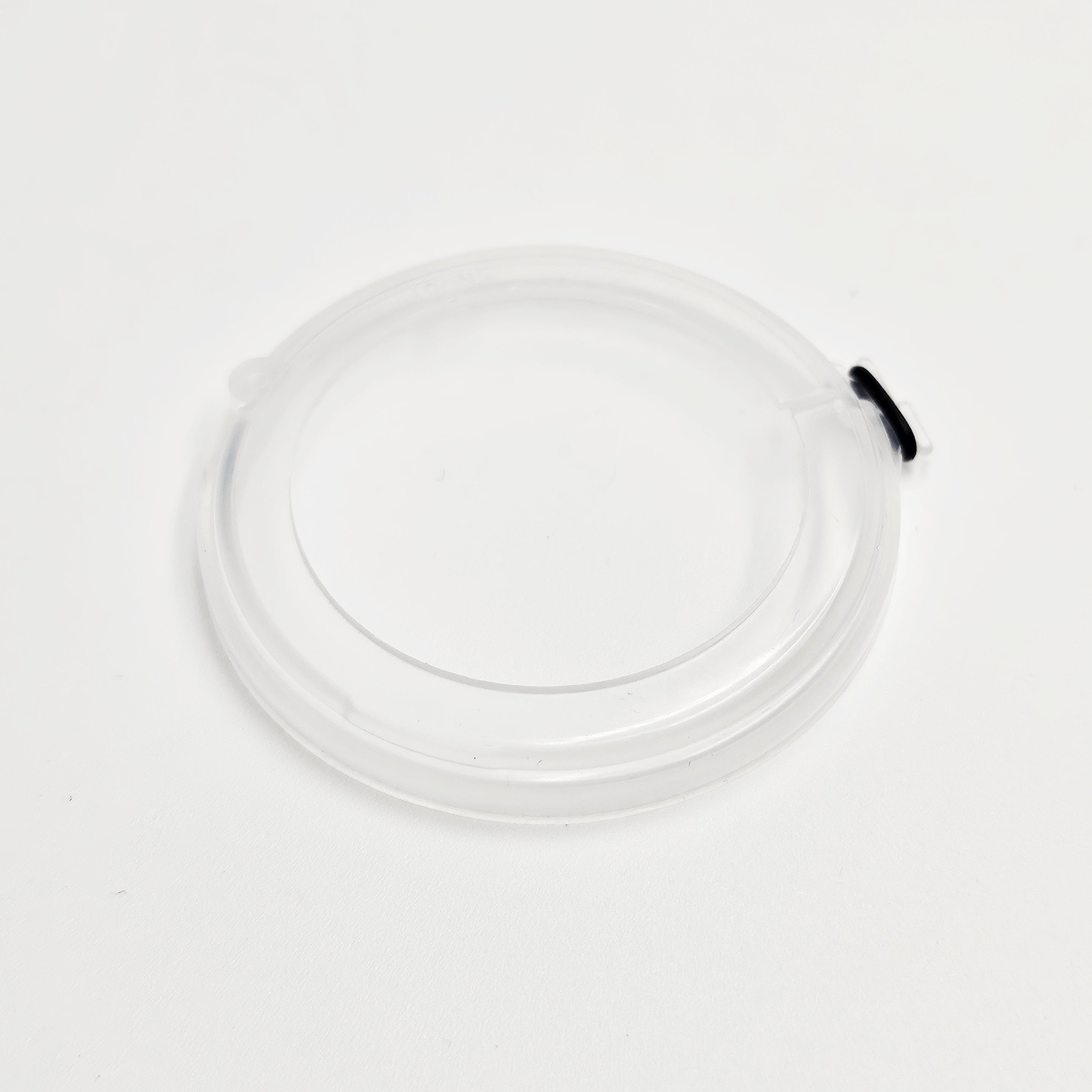 36mm Bezel Protector – KRONA TRADING