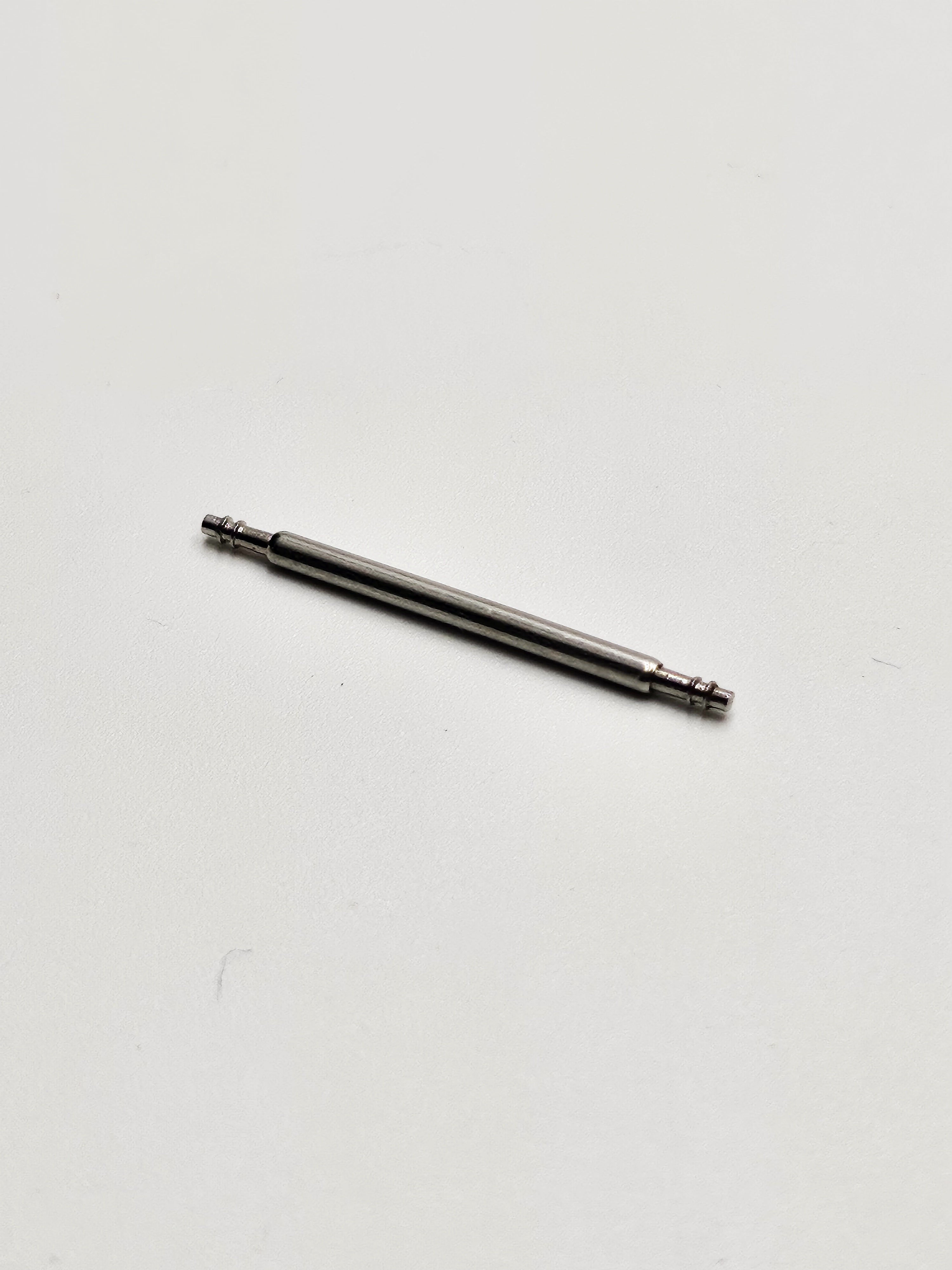 20mm Stainless Steel Spring Bar – KRONA TRADING